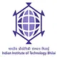 Indian Institute of Technology - IIT Bhilai logo