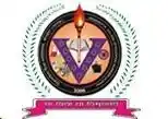 Vikramaditya College of Education [VCE] Rohtak logo