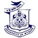 B.N. Bahadur Institute of Management Science, Mysore logo