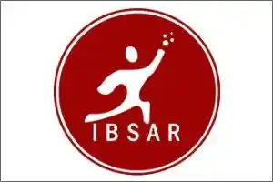 Institute of Business Studies and Research [IBSAR] Navi Mumbai logo