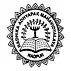 Radhika Adhyapak Mahavidyalaya, Nagpur logo