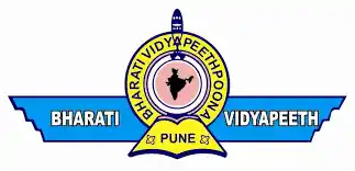 Bharati Vidyapeeths College of Engineering  [BVCOE] New Delhi logo