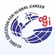 Global Group Of Institutes Logo