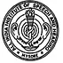 All India Institute Of Speech And Hearing