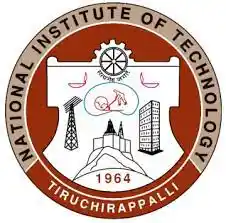 National Institute of Technology - [NIT] Logo