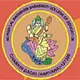 Murari Lal Rasiwasia Saraswati Post Graduation College of Education [MLRS] Bhiwani logo