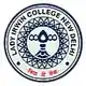 Lady Irwin College, Delhi Logo
