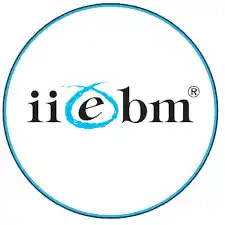 IIEBM Indus Business School [IIEBM IBS] Pune logo