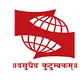 Symbiosis Institute of Geoinformatics, [SIG] Pune logo