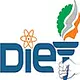Deep Institute Of Engineering And Technology Gurgaon logo