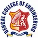 Bengal College of Engineering, Durgapur logo