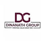 Dayanand Dinanath College [DDC] Kanpur logo