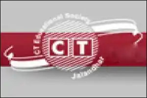 CT Institute of Management and Information Technology - [CTIMIT] Logo