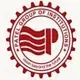 Patel College Of Science And Technology Logo