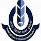IIT Bhubaneswar - Indian Institute of Technology, Bhubaneswar logo