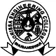 Orissa Engineering College, Bhubaneswar logo