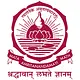 Amrita School Of Engineering - [ASE], Coimbatore logo