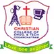 Christian College of Engineering and Technology Logo