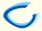 Cordia Institutes of Hospitality and Tourism Management [CHTMI] Fatehgarh Sahib logo