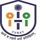 Indian Institutes of Information Technology [IIIT] Surat logo