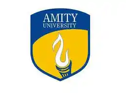 Amity Institute of Telecom Engineering and Management [AITEM] Noida logo