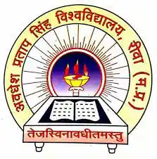 Awadhesh Pratap Singh University [APSU] Rewa logo