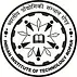 IIT Ropar - Indian Institute of Technology - [IITR] Logo