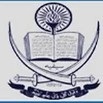 Millennium College of Education [MCE] Bhopal logo