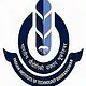 Indian Institute of Technology - IIT Bhubaneshwar logo