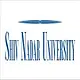 Shiv Nadar University, School of Engineering - [SOE], Greater Noida