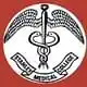 Stanley Medical College Logo