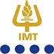 Institute of Management Technology [IMT], Nagpur logo