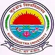 Kurukshetra University - [KUK]