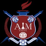 Army Institute of Management [AIMK] Kolkata  logo