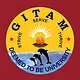 GITAM School of Business, Visakhapatnam logo