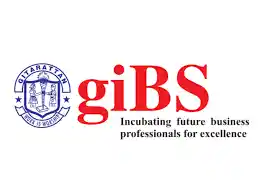 Gitarattan International Business School- [GIBS] Logo