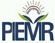 Prestige Institute of Engineering Management and Research - [PIEMR] Logo