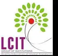 Lakhmi Chand Institute of Technology - [LCIT] Logo