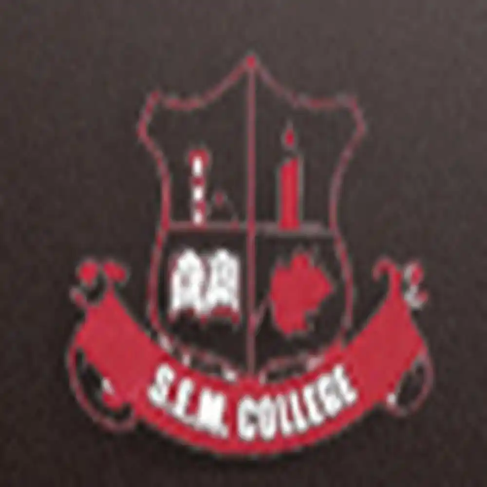 SEM College logo