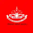 MET Asian Management Development Centre [MET AMDC] Mumbai logo