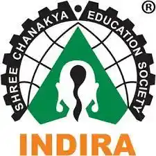 Indira College of Engineering & Management - [ICEM] Logo