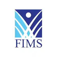 Farook Institute of Management Studies - [FIMS] Logo