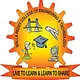 Malla Reddy College Of Engineering And Technology- [MRCET], Hyderabad logo