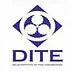 Delhi Institute of Tool Engineering [DITE] New Delhi logo