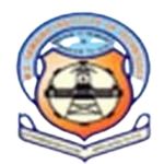 Amitha B.Ed. Teachers Training College, Bangalore logo