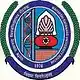 Maharshi Dayanand University [MDU] Online Logo