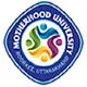 MotherHood University, Roorkee logo
