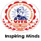 Vivekananda Institute Of Technology & Science - [VITS], Karimnagar logo