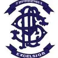 Modern College of Arts Science and Commerce [MCASC] Pune logo