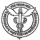 Pt. Jawahar Lal Nehru Memorial Medical College logo